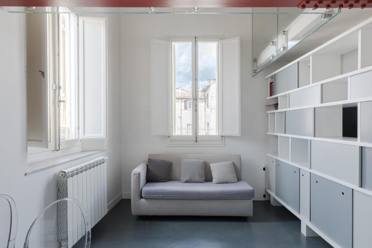 Navona Apartment - Zeno 06 โรม ภายนอก รูปภาพ